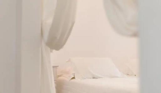 Paliomylos Spa - 118