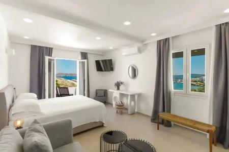 Paliomylos Spa - 102