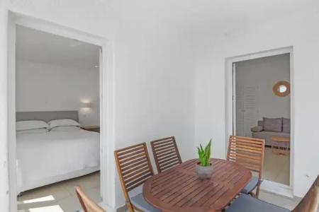 Paliomylos Spa - 154