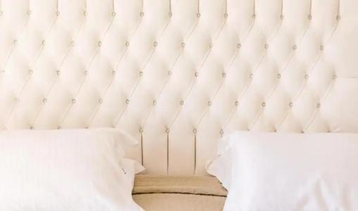 Paliomylos Spa - 163