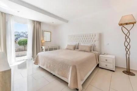 Paliomylos Spa - 134