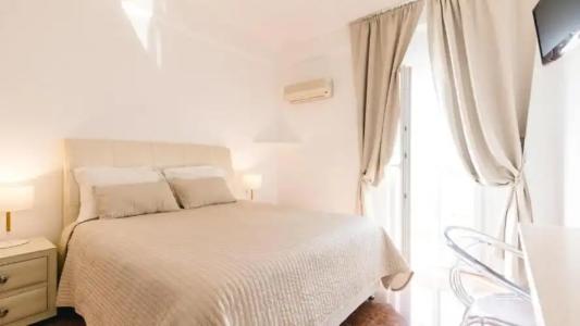 Paliomylos Spa - 211