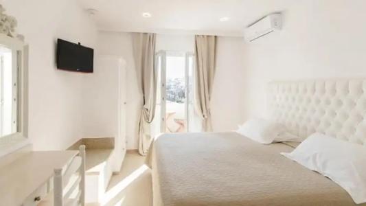 Paliomylos Spa - 164