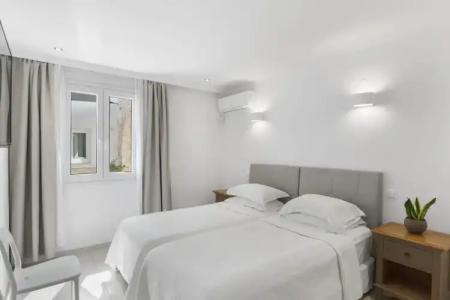 Paliomylos Spa - 155