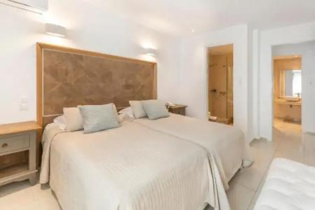 Paliomylos Spa - 135