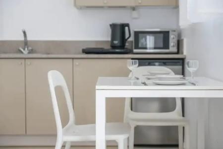 Paliomylos Spa - 123