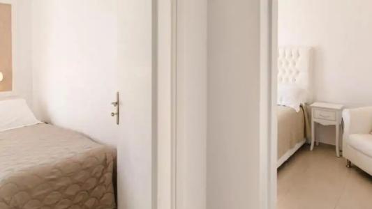 Paliomylos Spa - 165