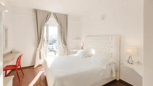 Paliomylos Spa - 210