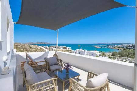 Paliomylos Spa - 101