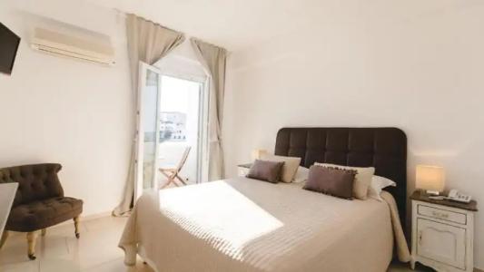 Paliomylos Spa - 213