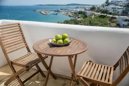 Paliomylos Spa - 162