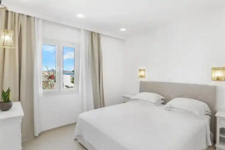 Paliomylos Spa - 126