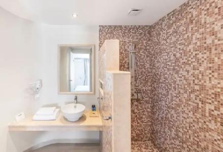 Paliomylos Spa - 175