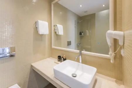 Paliomylos Spa - 121