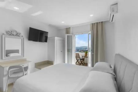 Paliomylos Spa - 169