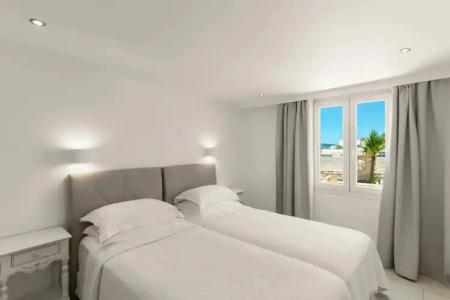 Paliomylos Spa - 131