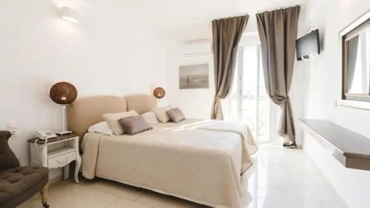 Paliomylos Spa - 218