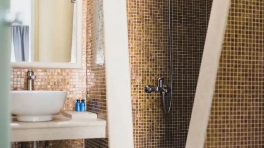 Paliomylos Spa - 182