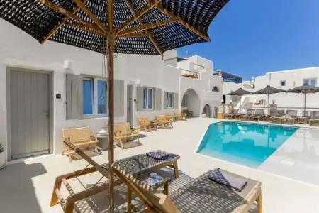 Paliomylos Spa - 181