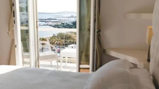 Paliomylos Spa - 209