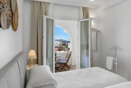 Paliomylos Spa - 124