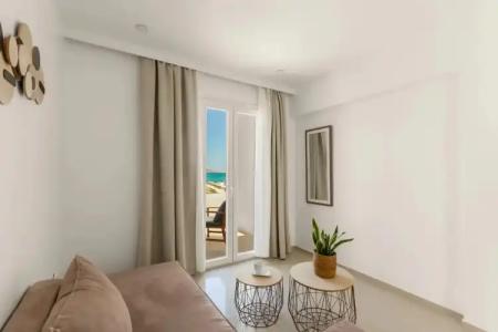 Paliomylos Spa - 112