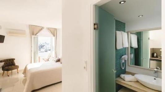 Paliomylos Spa - 217