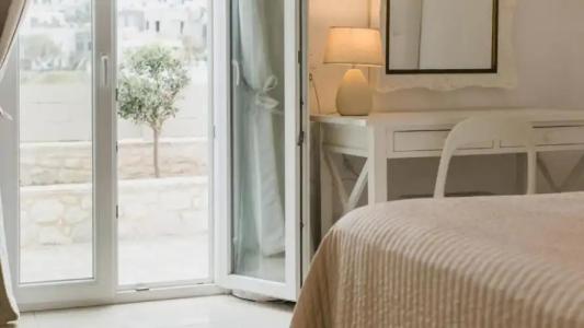 Paliomylos Spa - 139