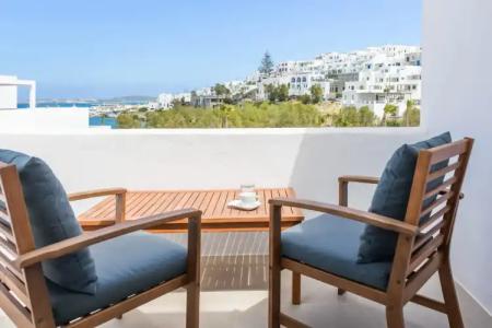 Paliomylos Spa - 104