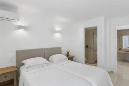 Paliomylos Spa - 153