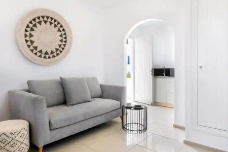 Paliomylos Spa - 100