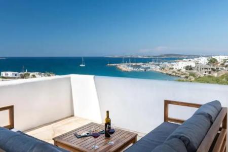 Paliomylos Spa - 158