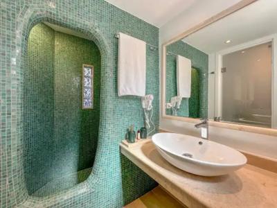 Paliomylos Spa - 192