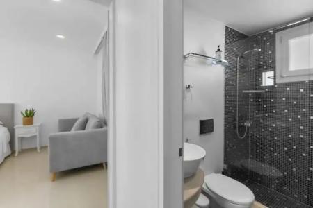 Paliomylos Spa - 171