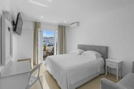 Paliomylos Spa - 170