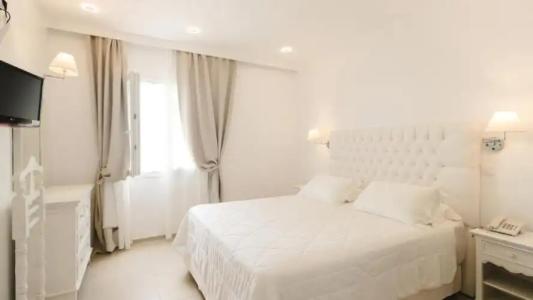 Paliomylos Spa - 114