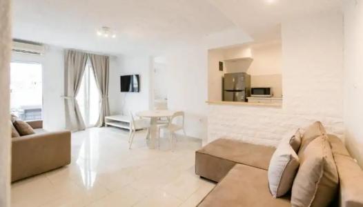 Paliomylos Spa - 141