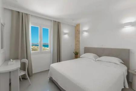 Paliomylos Spa - 105