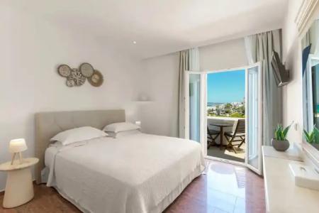 Paliomylos Spa - 202