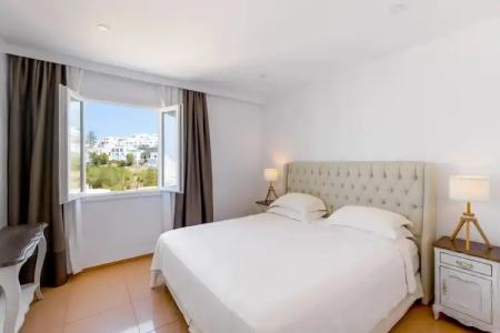 Paliomylos Spa - 106