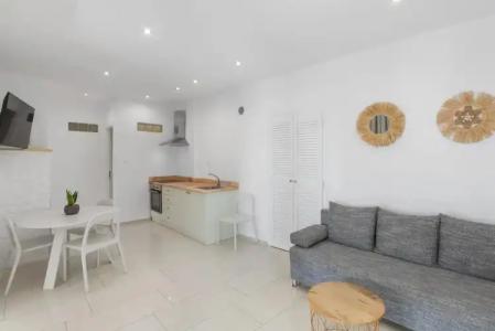 Paliomylos Spa - 151