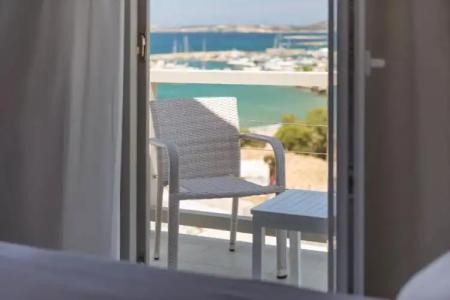 Paliomylos Spa - 208