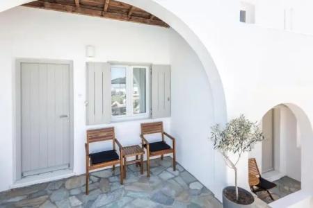 Paliomylos Spa - 188