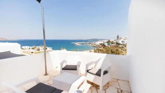 Paliomylos Spa - 167