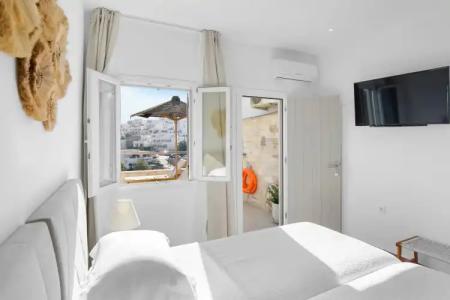 Paliomylos Spa - 179