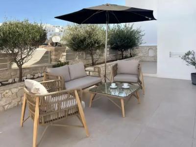 Paliomylos Spa - 128