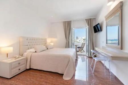 Paliomylos Spa - 204