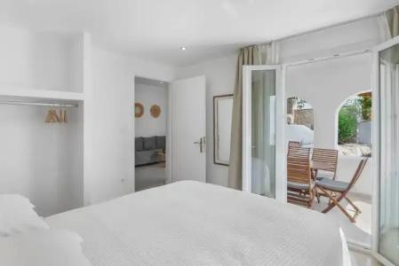 Paliomylos Spa - 152