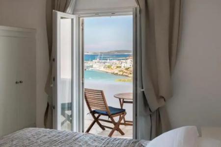 Paliomylos Spa - 159