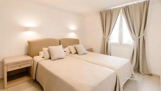 Paliomylos Spa - 144